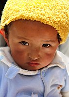 This is child 1 image
